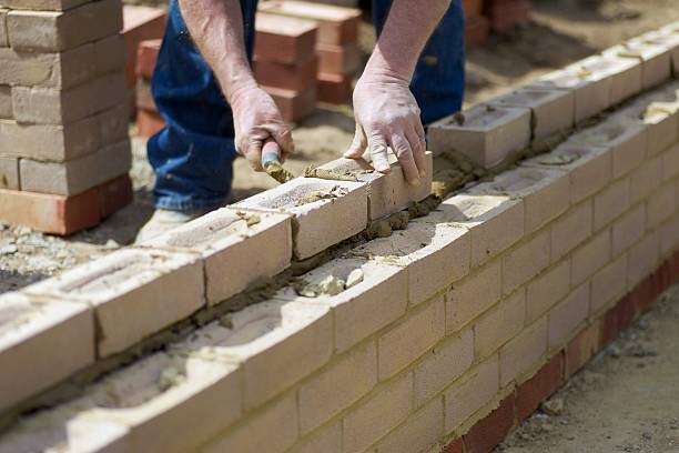 Best Concrete Removal and Replacement in Brookville, PA