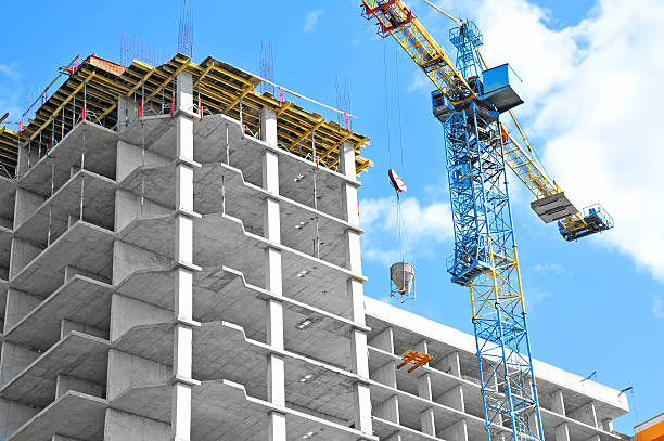 Best Concrete Removal and Replacement in Brookville, PA